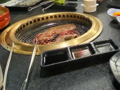 -神户赤童日式烤肉伙伴(东直门店)