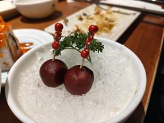 -大渔之观(安贞店)