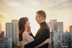 -艺匠摄影ARTIZ STUDIO(南京店)