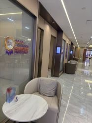 点击看大图 -南京康美美容医院·旗舰店