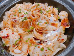 -好灶头妈妈菜·千岛湖柴火鱼餐厅(桐庐店)