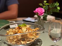 -晟永興烤鸭店(五道口店)