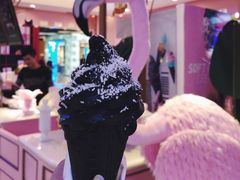 -33ICECLUB(五角场万达广场C栋店)