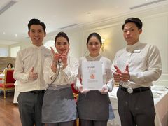 -京彩臻品火锅