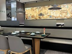 -在莲野·湖北民间菜·头牌松滋鸡(光谷步行街店)