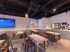 -叒缘夜光杯(望江橡树林店)