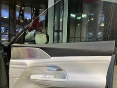 -天猫养车贴膜轻改·蓝电(优匹康桥东路店)