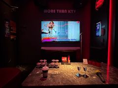 -星聚会KTV X Party(万象城店)