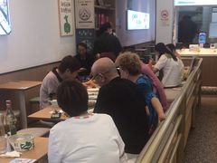 -老乡鸡(新邻天地店)