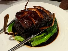 -桂满陇·海市蜃楼·黑金(国金店)