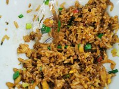 -樊记王·朝阳烧烤粥吧(星沙店)