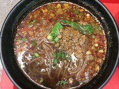 -佐佑帐篷环游记(南锣鼓巷店)