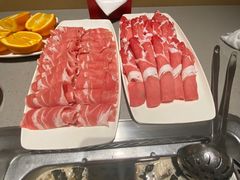 -海底捞火锅(万达广场店)