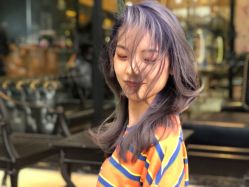 -木北造型