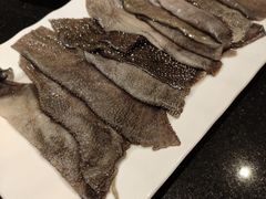 -董家湾重庆老火锅(嘉华店)