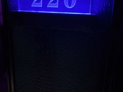 -欢唱KTV(东街店)