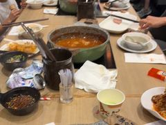 -牛气(将军澳中心店)