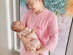 -爱贝尔高端月嫂(母婴护理)