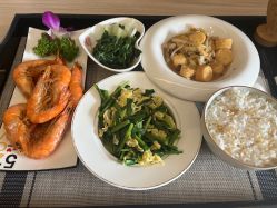 -厦门屿爱月子中心(独栋海湾店)