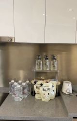 -满天星母婴月子中心(湖塘馆)