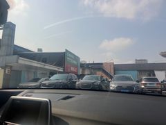-家饰佳(宜山路店)