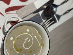 -Primo·丽莫意大利窑烤披萨