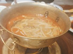 -龍聚祥烧麦馆(万达店)