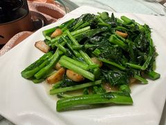 -荔城生鲜盛宴(番禺旗舰店)