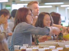 -斑马飞扬传媒·企业影视制作服务商(北京店)