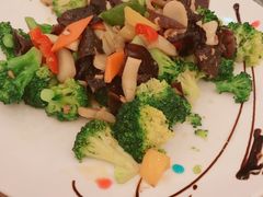-江门逸豪酒店