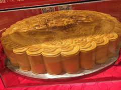 -维也纳国际酒店·深圳北站店