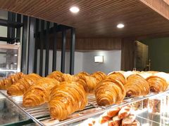 -面包与我Bread Or Me(长城汇店)