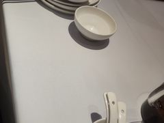 -眉州东坡(民族园店)