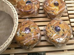 可爱蔓越莓-申氏糕点(三好街店)
