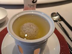 -蘇锦宴·淮扬菜烤鸭·小院(三元桥霄云路店)