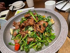 -全聚德(江宁店)