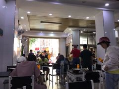 -港门粉第一家