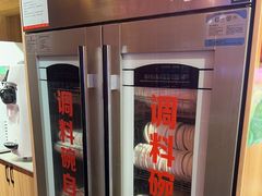 -吴老幺火锅(金龙店)