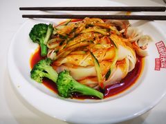 -秦陕印象超级肉夹馍(万达广场西安民乐园店)