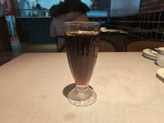 姜母茶-顺鹅季·非遗烧鹅(六道口店)