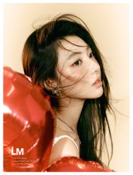 -懒猫摄影studio写真馆
