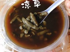 -金鸡岭农贸市场