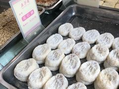 -五芳斋(中山大道总店)