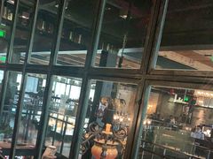 -D STAR COFFEE帝星咖啡