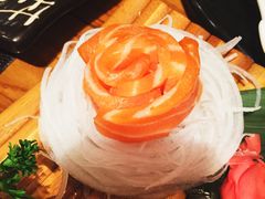 -黑牛の店·和牛烧肉(大悦城店)