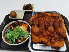 -正兴蜀园(科技园区店)