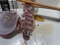 -船梆煮•蒸汽海鲜·生腌干蒸(五四广场店)