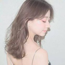 -BM SALON