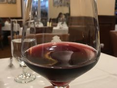 -摩根扒房(桐梓林店)