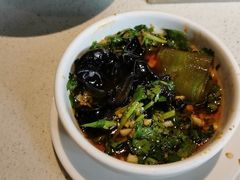 -红鼎坊·老成都火锅(新南门店)